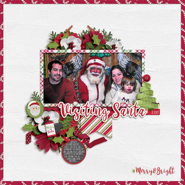 santaland2007