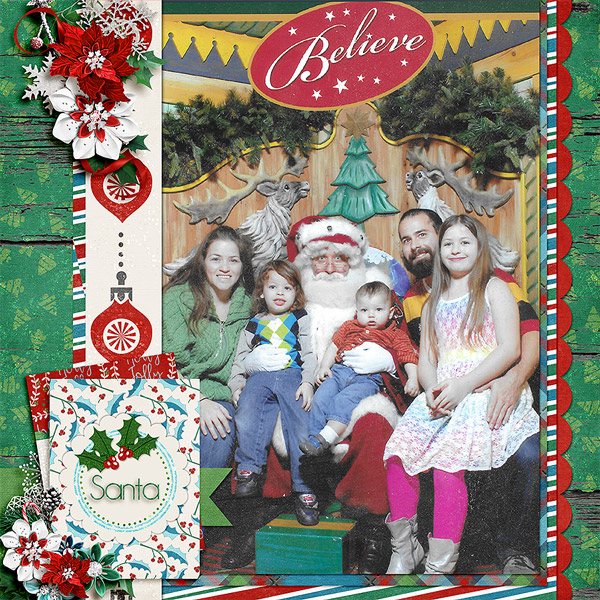 santaland2015