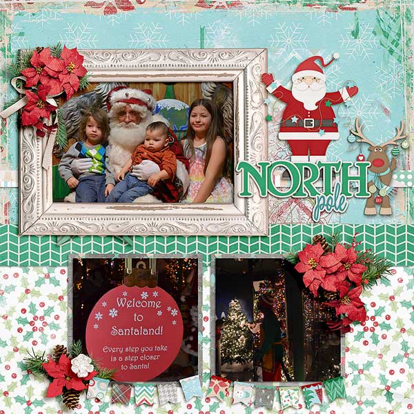 Santaland20151
