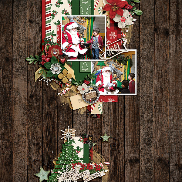 santaland2018