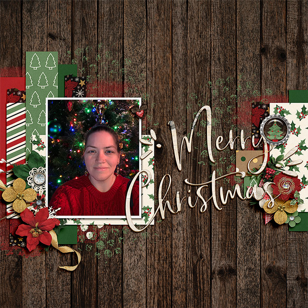 santaland20181