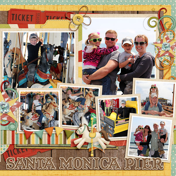SantaMonicaPierB