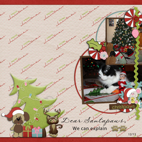 santapaws_altimasport