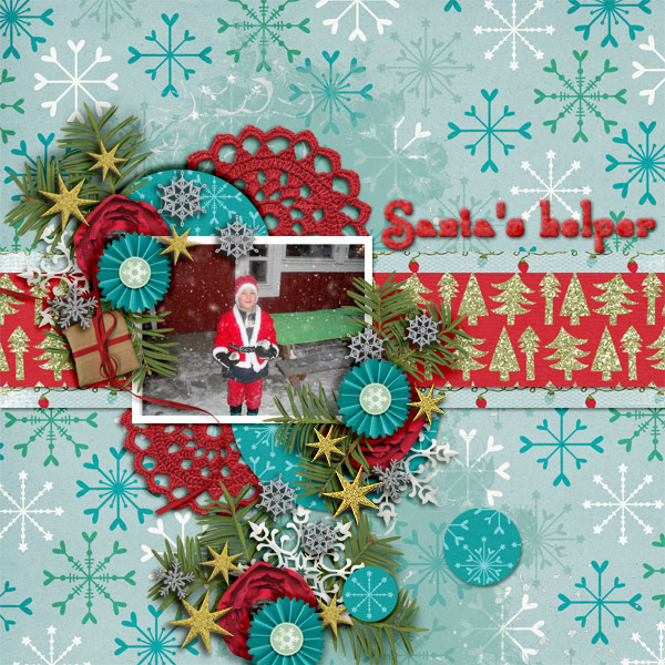 Santas-helper1