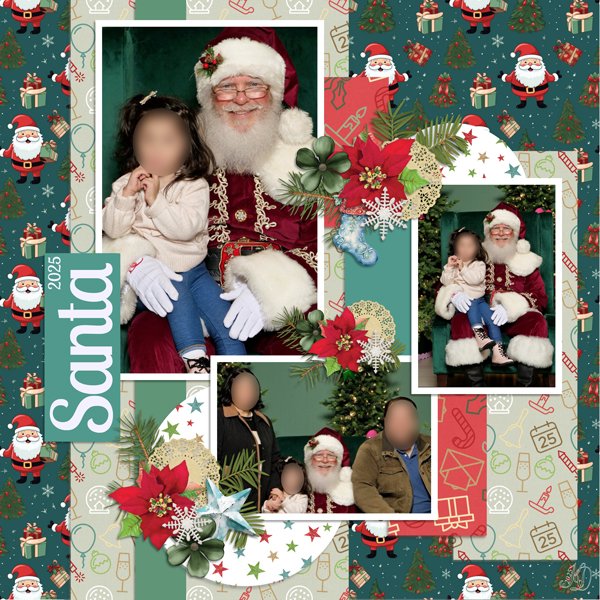 Santa's lap.jpg