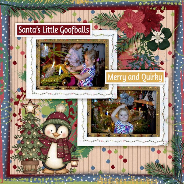 Santa's-Little-Goofballs.jpg