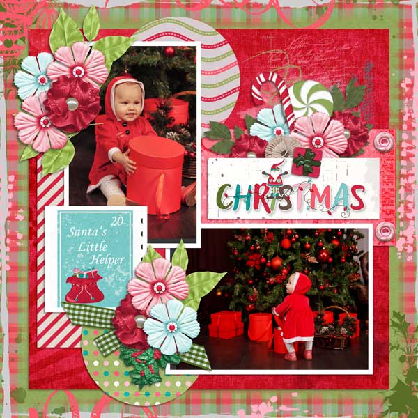 santas-little-helper-adrien