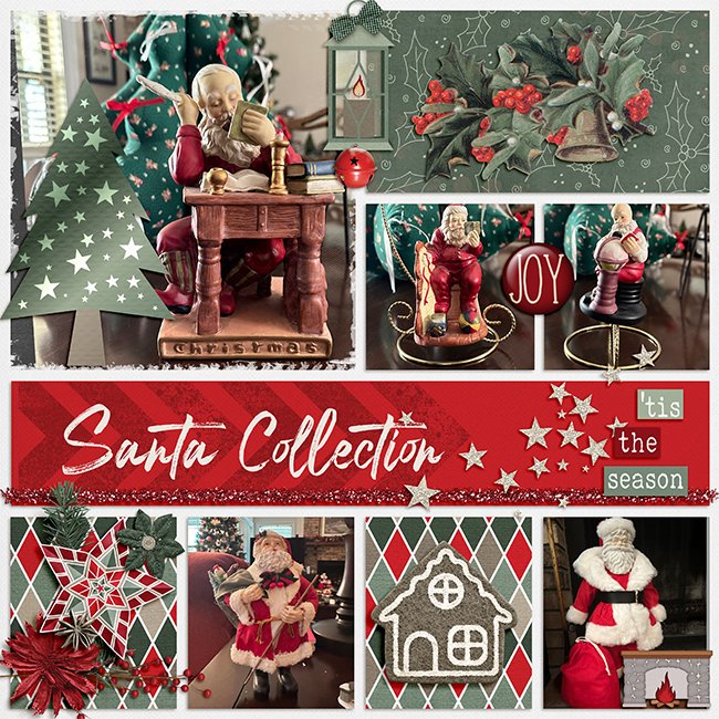 Santas-MFish_LiveSimplyBlocks1_01-copy.jpg