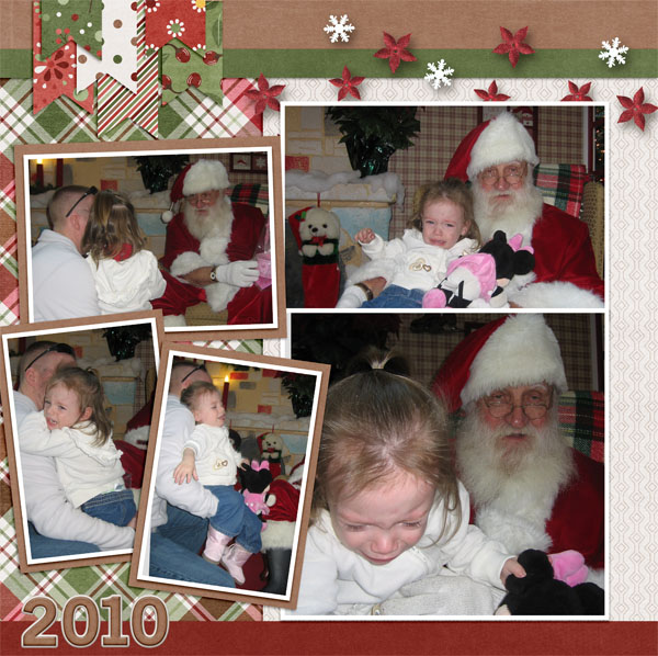 Santas_Lap_2010_L