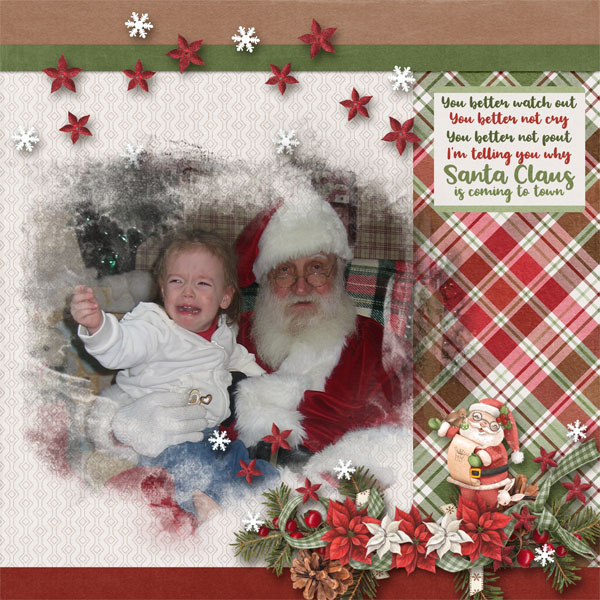 Santas_Lap_2010_R