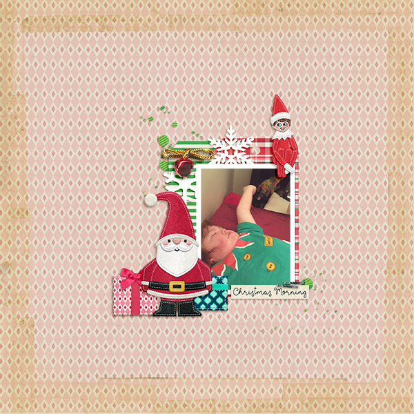 SantaSeason2