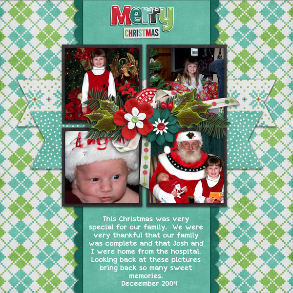 santashelper_altimasport