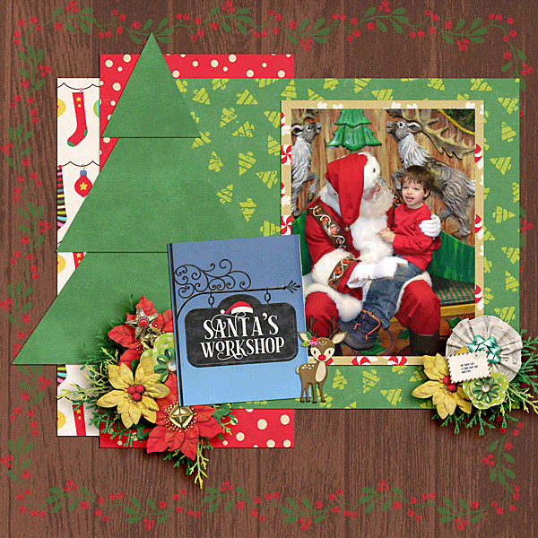 santavisit-copy