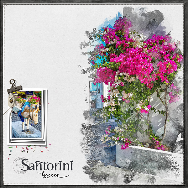 Santorini 1