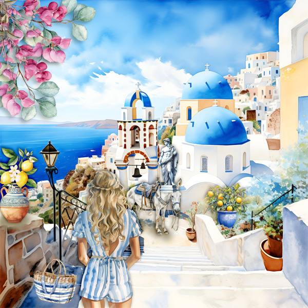 Santorini-1