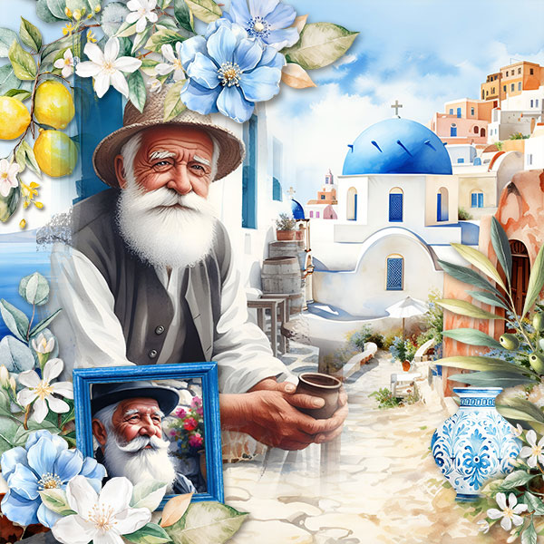 Santorini-2