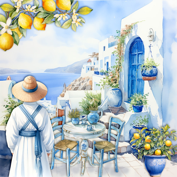 Santorini-21