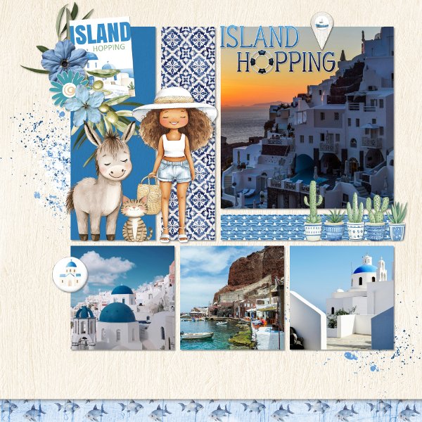 Santorini.jpg