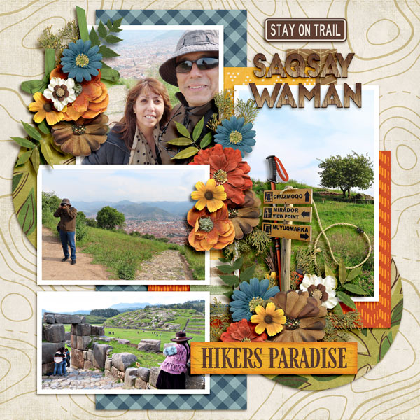 saqsaywaman