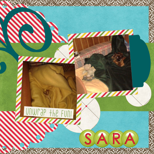 sara-gift