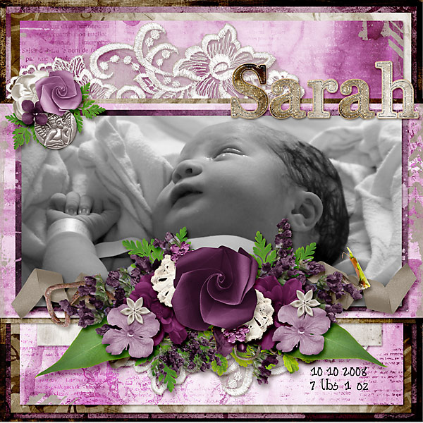 Sarah-Birth-copy