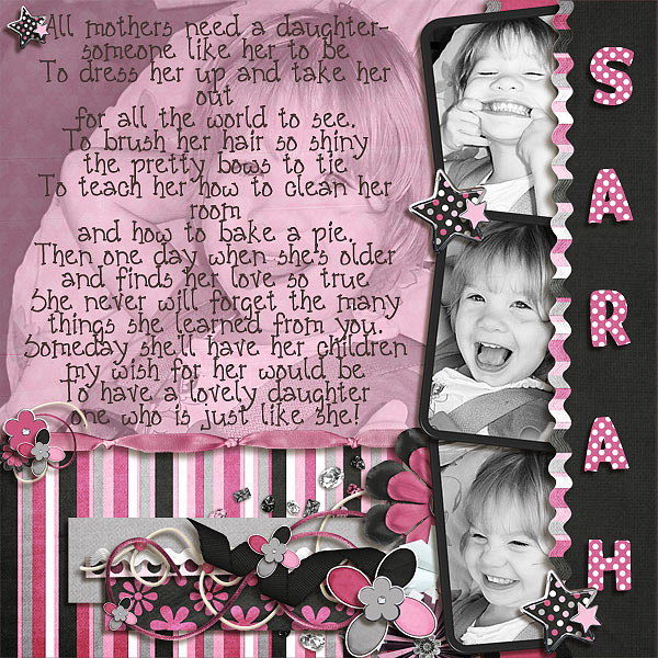 Sarah-Elizabeth-2