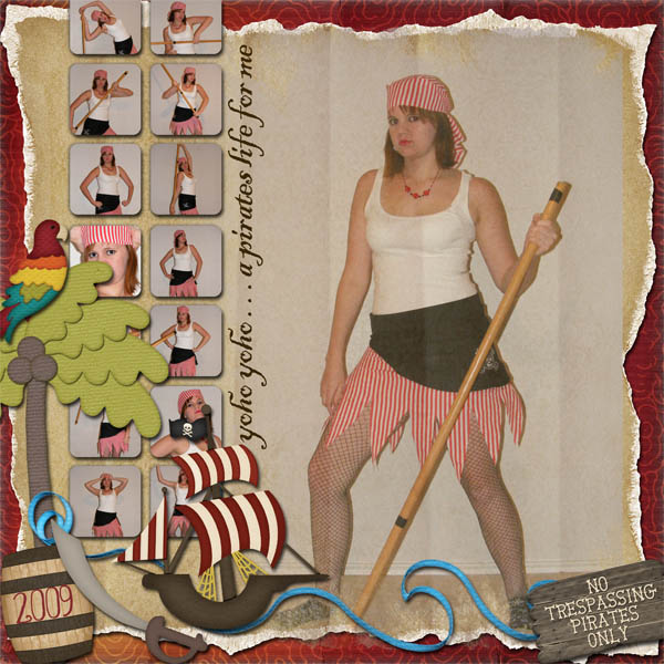 Sarah_pirate_-_PinG_STfinalleftside