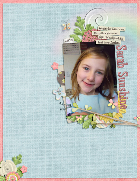 sarahsunshine