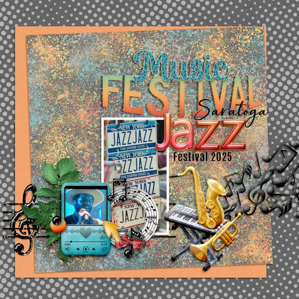 Saratoga-Jazz-Festival-2025.jpg