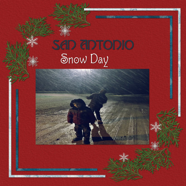 sasd