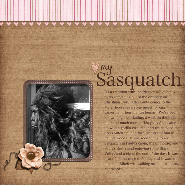 sasquatch1