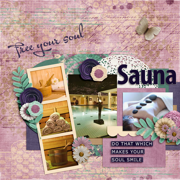 Sauna2