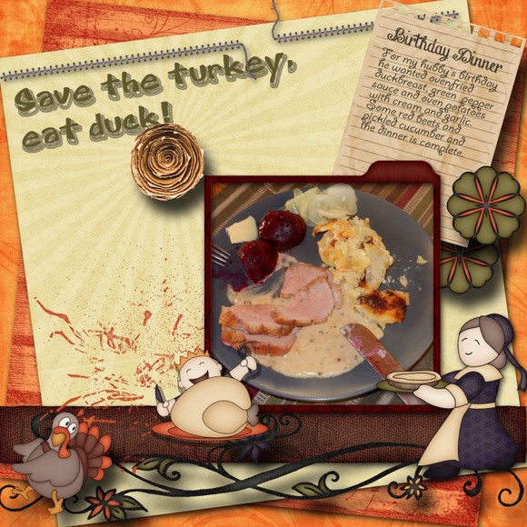 Save_the_turkey