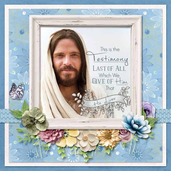 Savior small.jpg