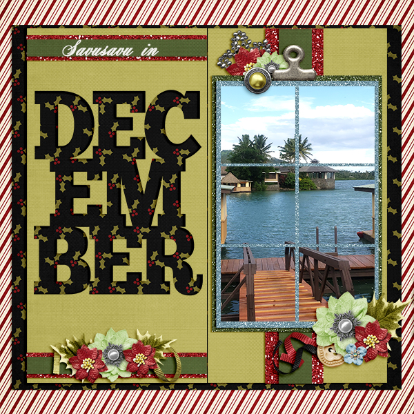 Savusavu 2018 1