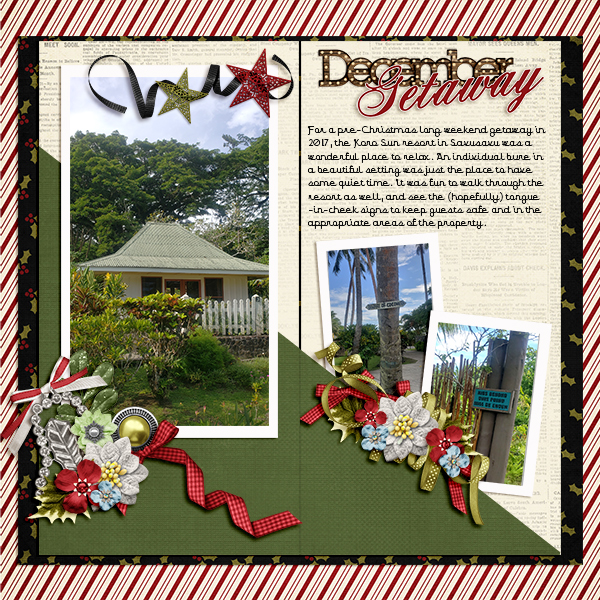 Savusavu 2018 2