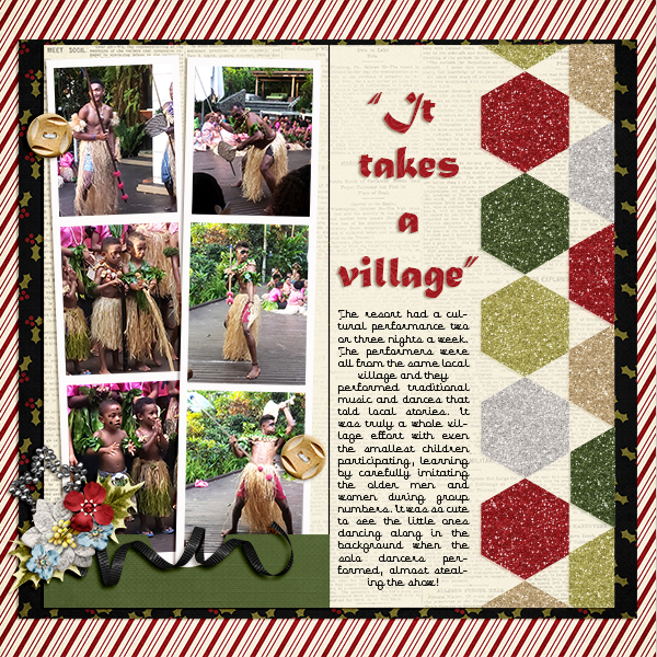 Savusavu 2018 3