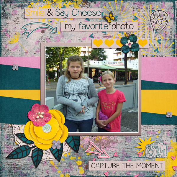 say-cheese7