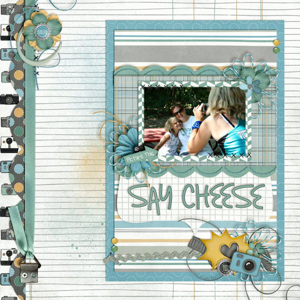 Say-CheeseAmy