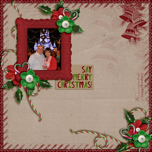 Say-Merry-Christmas_