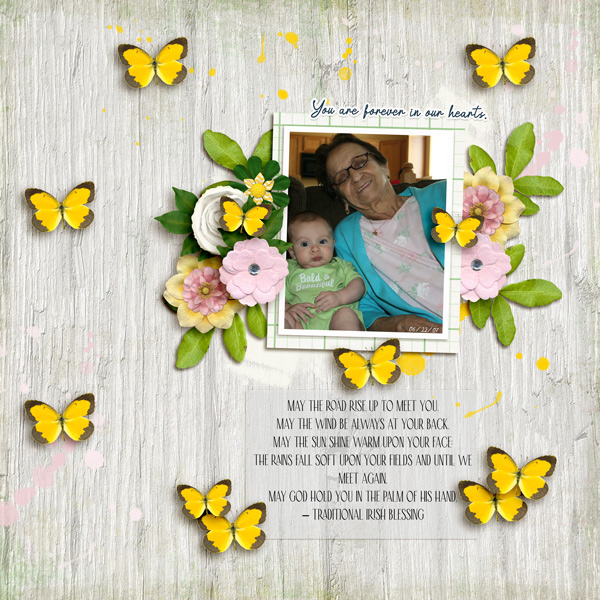 Saying-Goodbye3