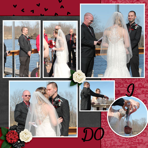 Saying-I-Do-05-2018