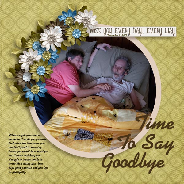Saying_Goodbye1