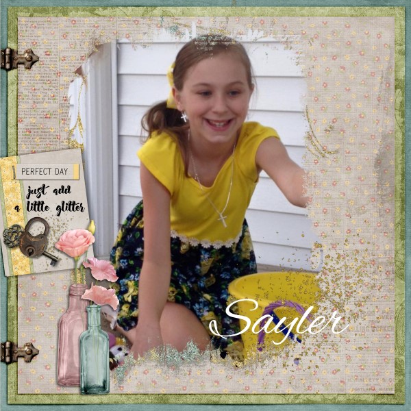 Sayler