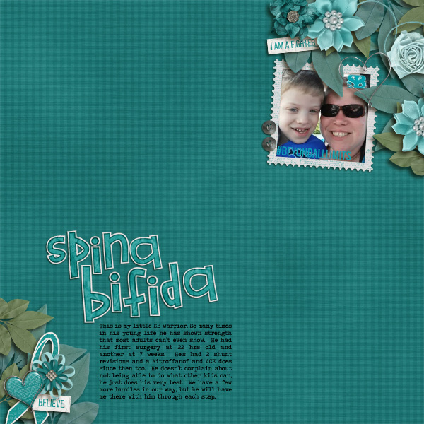 sb-scraplift--lrt-because-teal