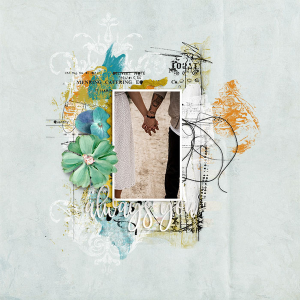 sbasic_becauseofyou-Tracy2