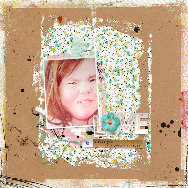 sbasic_mypeople-TRACY02