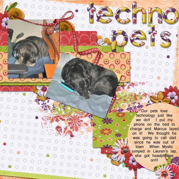 sbb_ss_technopets