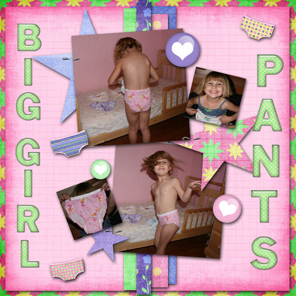 SBJ_Potty-Time-Big-Girl-Pan