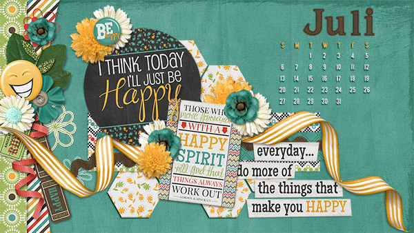 sbm_july2014desktopchallenge_1280x8001